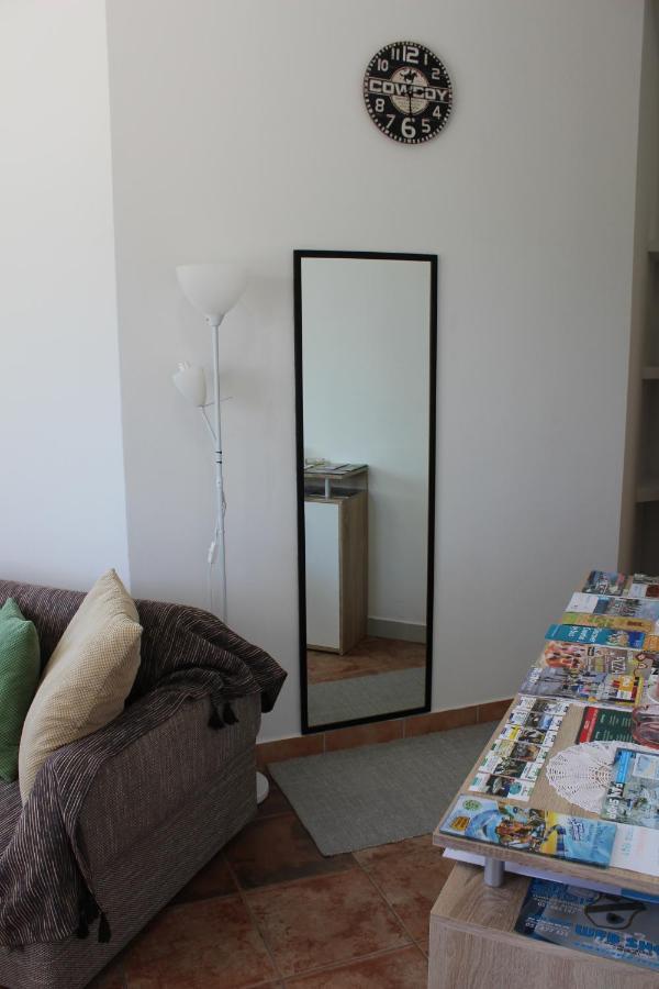 Apartment Mis Floura Rijeka Ngoại thất bức ảnh